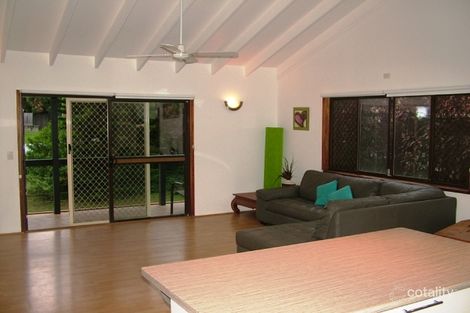 Property photo of 13 Scenic Drive Bilambil Heights NSW 2486