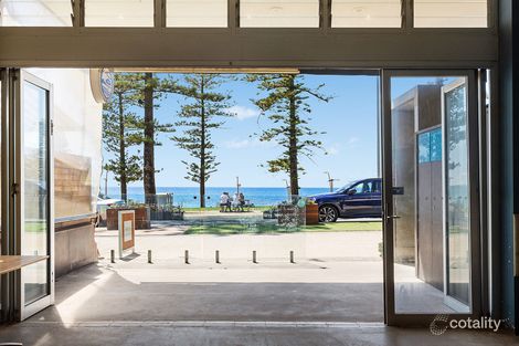 16 The Strand, Dee Why, NSW 2099