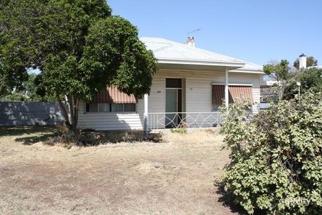 Property photo of 24A Wawunna Road Horsham VIC 3400