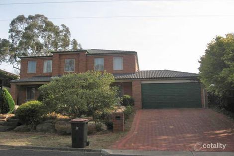 72 Valley View Dr, Highbury, SA 5089