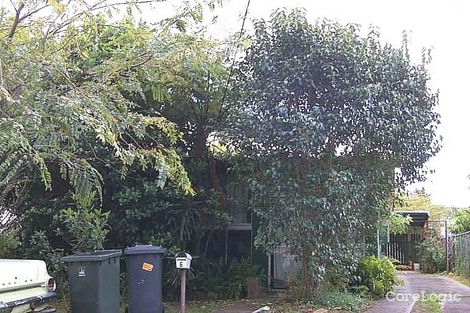 Property photo of 6 Callitris Street Acacia Ridge QLD 4110