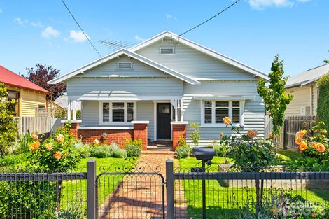 Property photo of 75 Clarence Street Geelong West VIC 3218