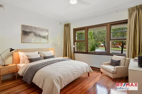 Property photo of 26 Irvine Crescent Ryde NSW 2112
