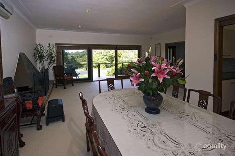Property photo of 47 Carlyle Road East Lindfield NSW 2070