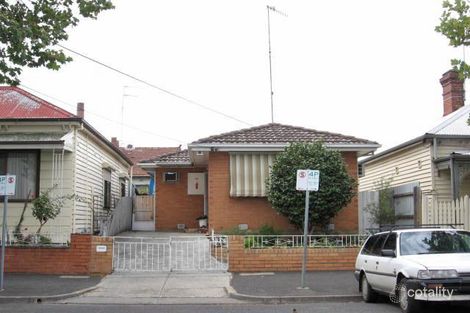 Property photo of 64 Charles Street Abbotsford VIC 3067