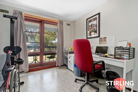 Property photo of 8 Hardy Avenue Cannons Creek VIC 3977