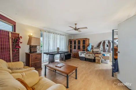 Property photo of 23 Buckland Road Nundah QLD 4012