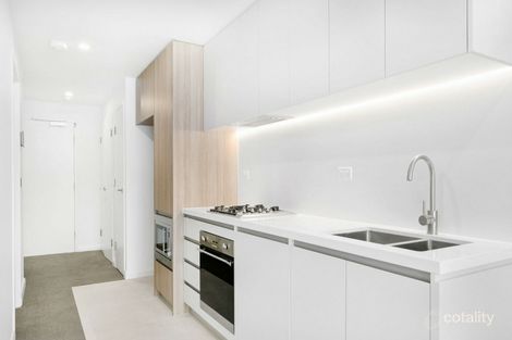 Property photo of 424 Canterbury Road Campsie NSW 2194