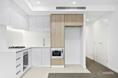 Property photo of 424 Canterbury Road Campsie NSW 2194
