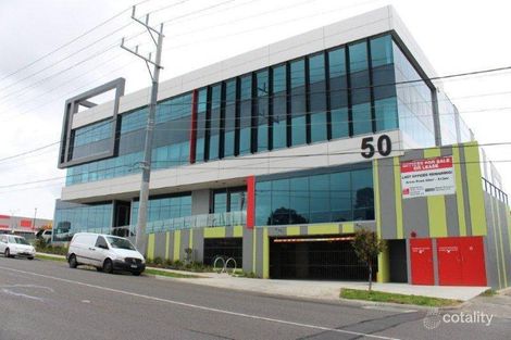 1a/50 New St, Ringwood, VIC 3134