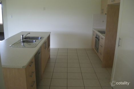 Property photo of 44 Westminster Road Bellmere QLD 4510