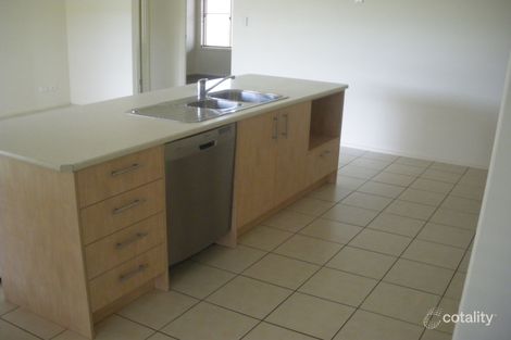 Property photo of 44 Westminster Road Bellmere QLD 4510