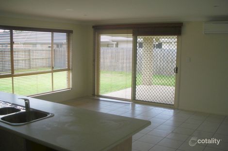 Property photo of 44 Westminster Road Bellmere QLD 4510