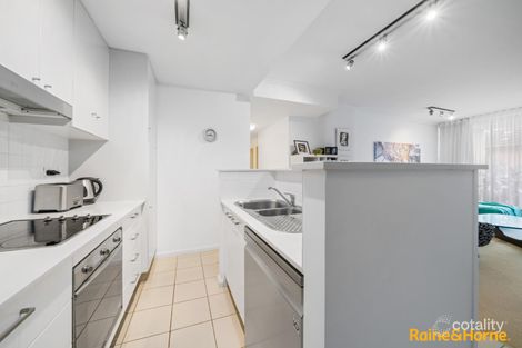 203/7 Parraween St, Cremorne, NSW 2090