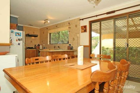 Property photo of 62 Compass Drive Seaford SA 5169