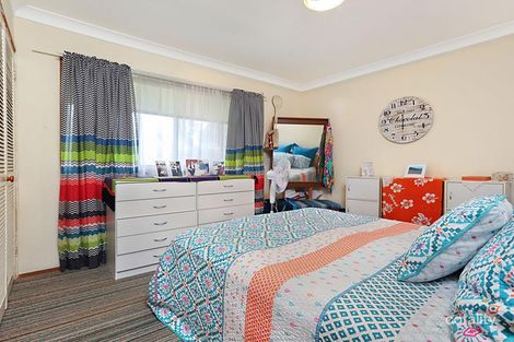 Property photo of 4 Morang Street Hawks Nest NSW 2324