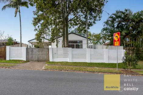 3 Myall St, Southport, QLD 4215