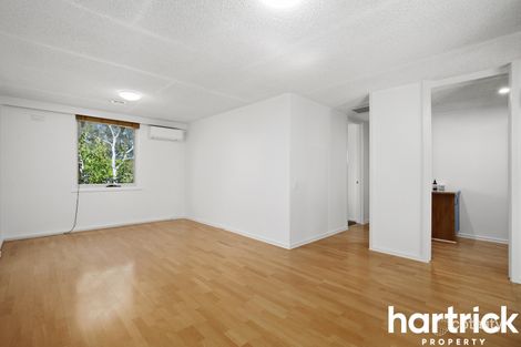 Property photo of 8/24 Garfield Street Cheltenham VIC 3192