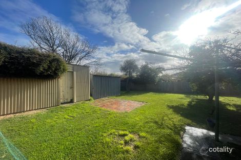 33 Kinlock Ave, Murrumbeena, VIC 3163