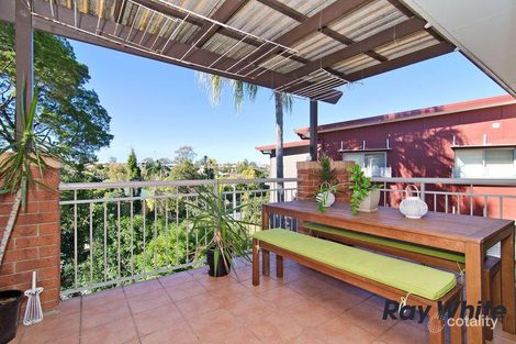 8/40 Mott St, Gaythorne, QLD 4051