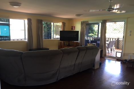 Property photo of 174 Doolbi Dam Road Doolbi QLD 4660