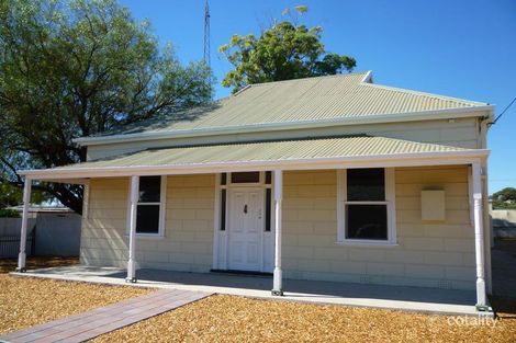 28 Pirie St, Port Pirie South, SA 5540