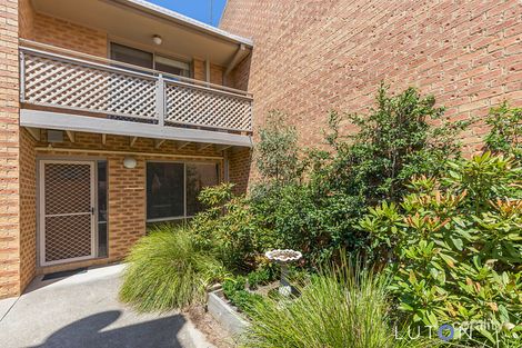 5/1a Davison St, Crestwood, NSW 2620