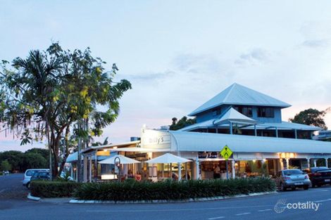 30 Wharf St, Port Douglas, QLD 4877