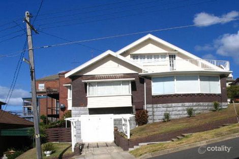 1 Pearce St, South Coogee, NSW 2034