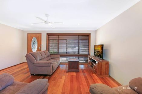 Property photo of 2/10 Ball Street Woonona NSW 2517