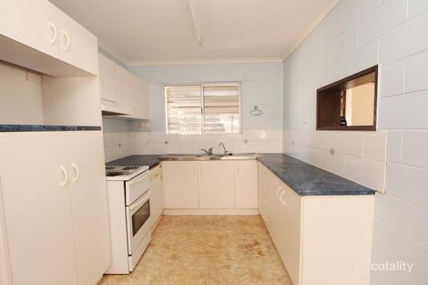 Property photo of 41 Malbon Road Kirwan QLD 4817