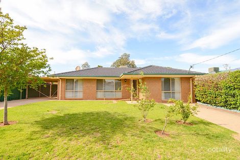 Property photo of 6 Grelis Court Red Cliffs VIC 3496