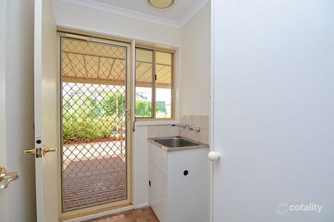 Property photo of 6 Grelis Court Red Cliffs VIC 3496