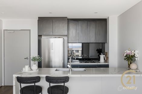 Property photo of 311/75B Grima Street Schofields NSW 2762