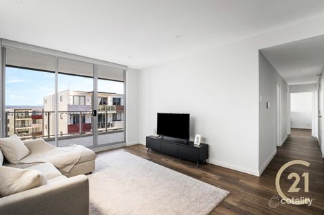 Property photo of 311/75B Grima Street Schofields NSW 2762