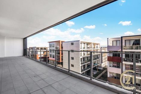 Property photo of 311/75B Grima Street Schofields NSW 2762