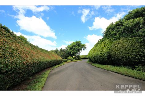 Property photo of 1339 Scenic Highway Emu Park QLD 4710