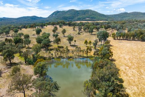 320 Toveys Rd, Chiltern, VIC 3683