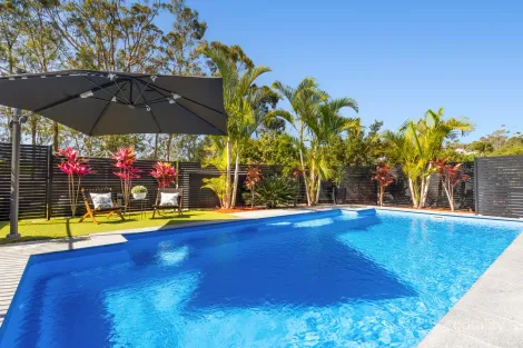 Property photo of 20 Narcamus Crescent Shailer Park QLD 4128