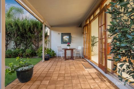 Property photo of 27 Melbourne Place Alberton SA 5014