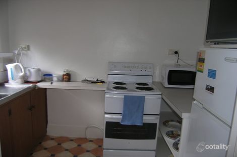 Property photo of 5/84 Upper Fitzroy Crescent South Hobart TAS 7004