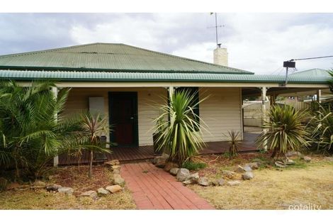 Property photo of 14 Isabella Street Shepparton VIC 3630
