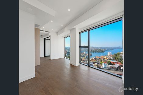 1601/80 Alfred St S, Milsons Point, NSW 2061