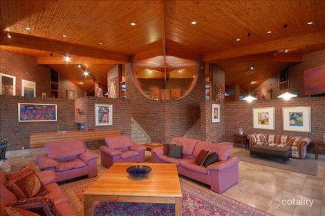 Property photo of 65 Mount Osmond Road Mount Osmond SA 5064