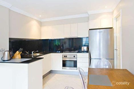 Property photo of 39/105-155 Euston Road Alexandria NSW 2015