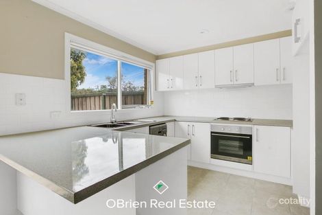 Property photo of 1/180-181 Nepean Highway Seaford VIC 3198