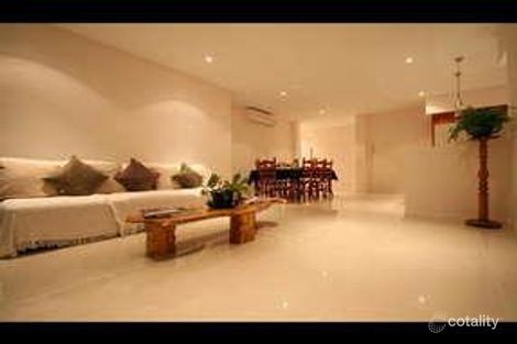 Property photo of 13 Skua Street Burleigh Waters QLD 4220