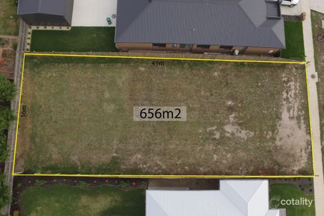 11 Columbia Cres, Traralgon, VIC 3844