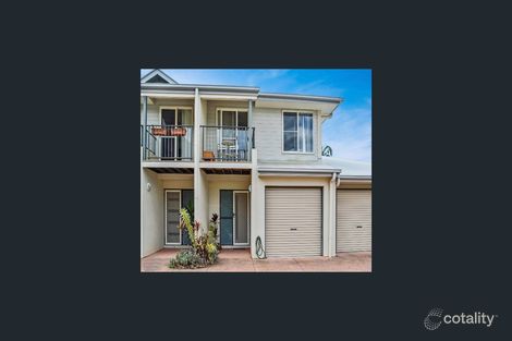 Property photo of 5/31 Swan Street Beerwah QLD 4519