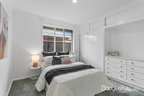 Property photo of 86 Hilma Street Sunshine West VIC 3020